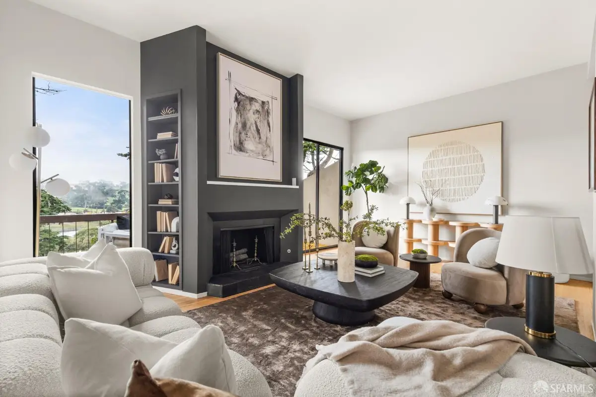 150 S Lake Merced Hills, San Francisco, CA 94132 - #1