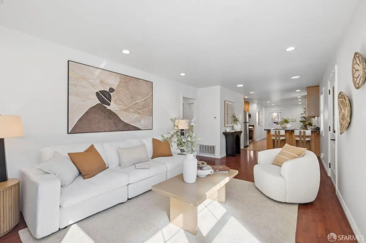 1315 San Carlos Avenue, Concord, CA 94518 - #1