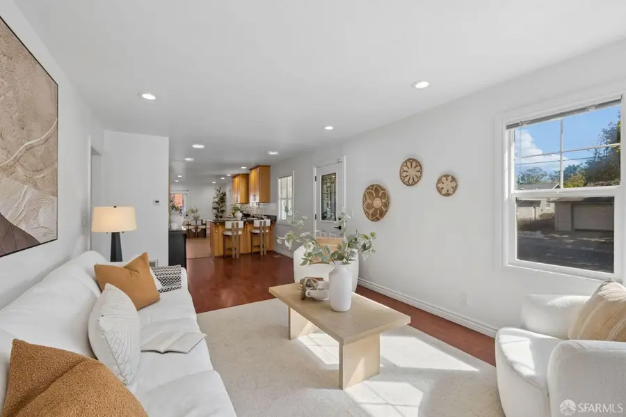 1315 San Carlos Avenue, Concord, CA 94518 - #3