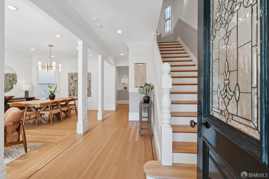 4218 25th Street, San Francisco, CA 94114 - #2
