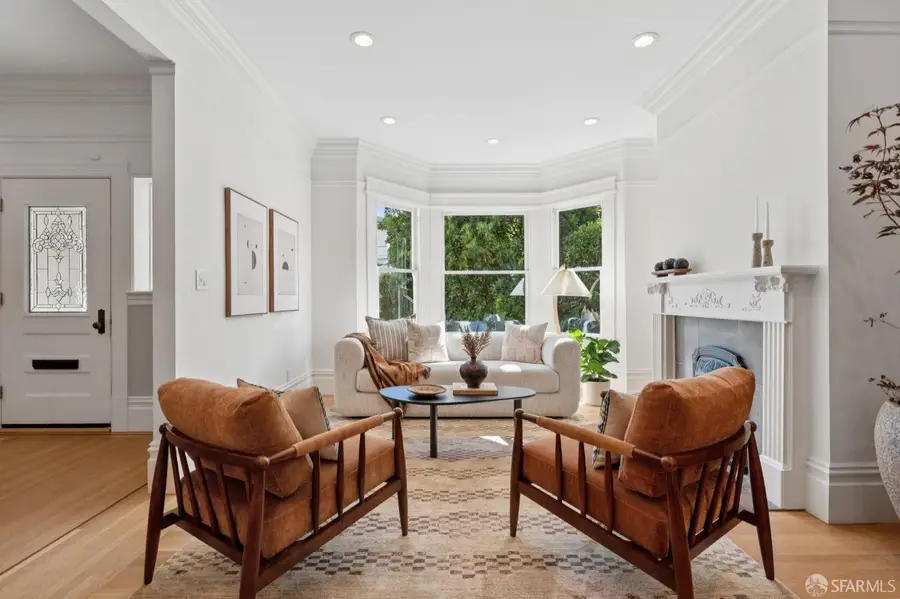 4218 25th Street, San Francisco, CA 94114 - #3
