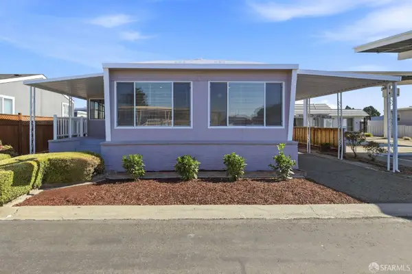 28354 Bradshire Road, Hayward, CA 94545