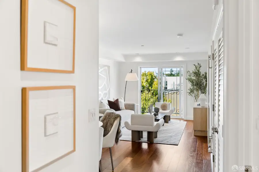 3620 19th Street #30, San Francisco, CA 94110 - #2