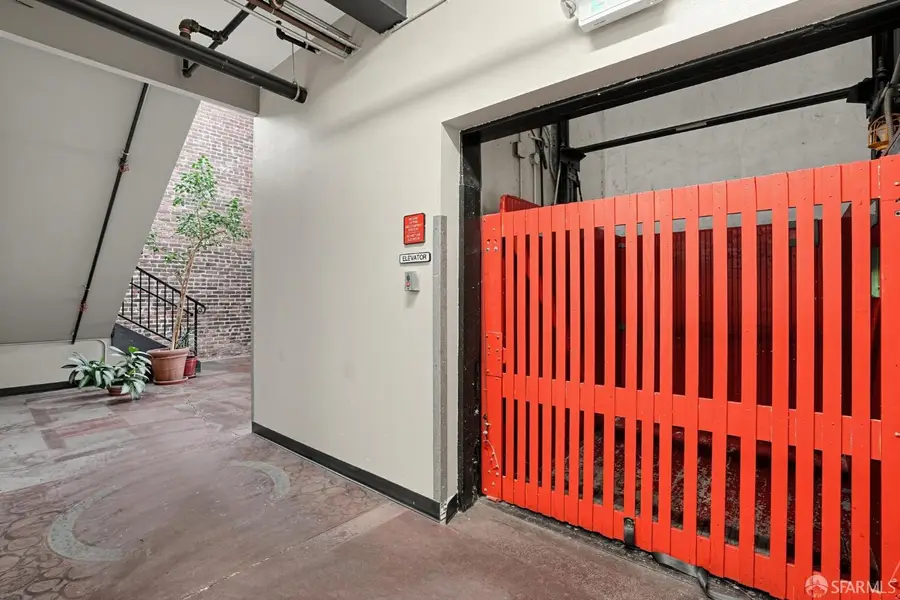730 29th Street #210, Oakland, CA 94609 - #2
