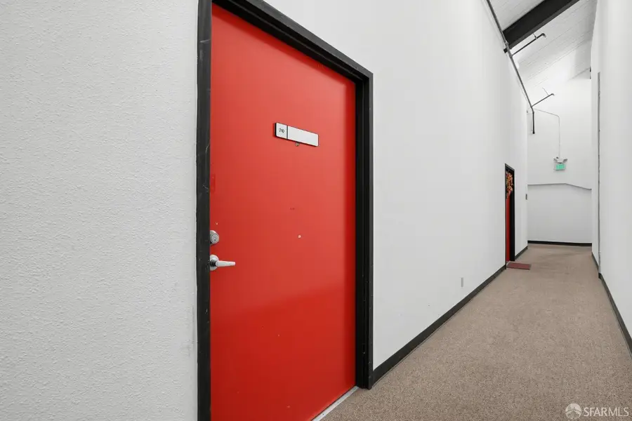 730 29th Street #210, Oakland, CA 94609 - #3