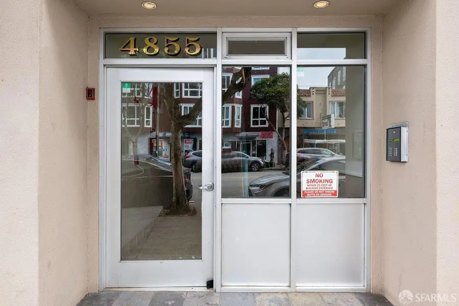 4855 Mission Street #6, San Francisco, CA 94112 - #2