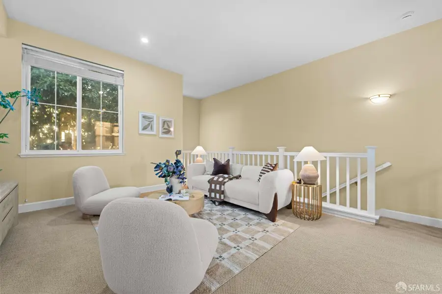 1745 19th Avenue, San Francisco, CA 94122 - #2