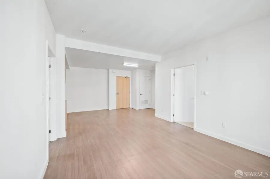 31 Page Street #503, San Francisco, CA 94102 - #3