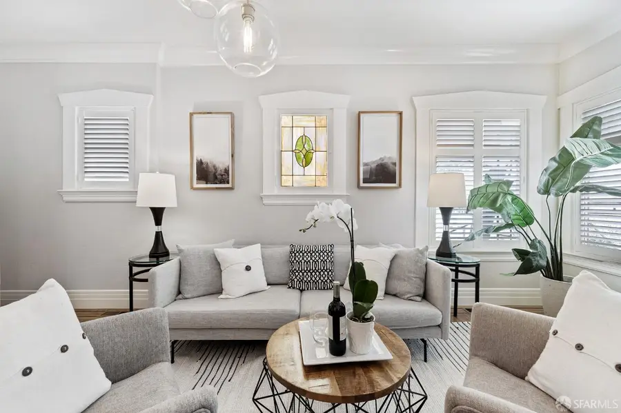 1200 Castro Street #1, San Francisco, CA 94114 - #2