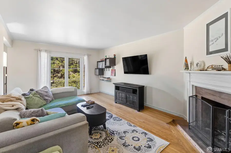3433-3435 Lincoln Way, San Francisco, CA 94122 - #3