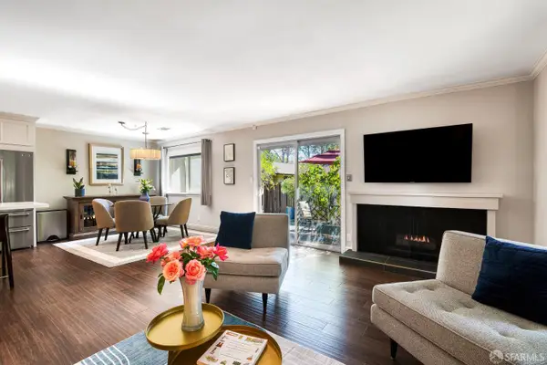 1588 Candelero Drive, Walnut Creek, CA 94598
