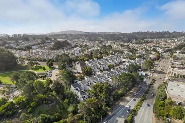 1 Appian Way #710-6, South San Francisco, CA 94080