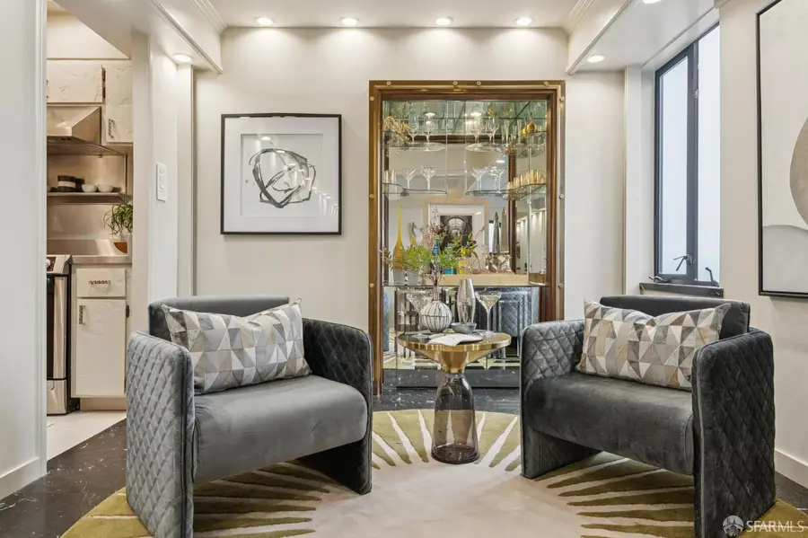 1177 California Street #1618, San Francisco, CA 94108 - #2