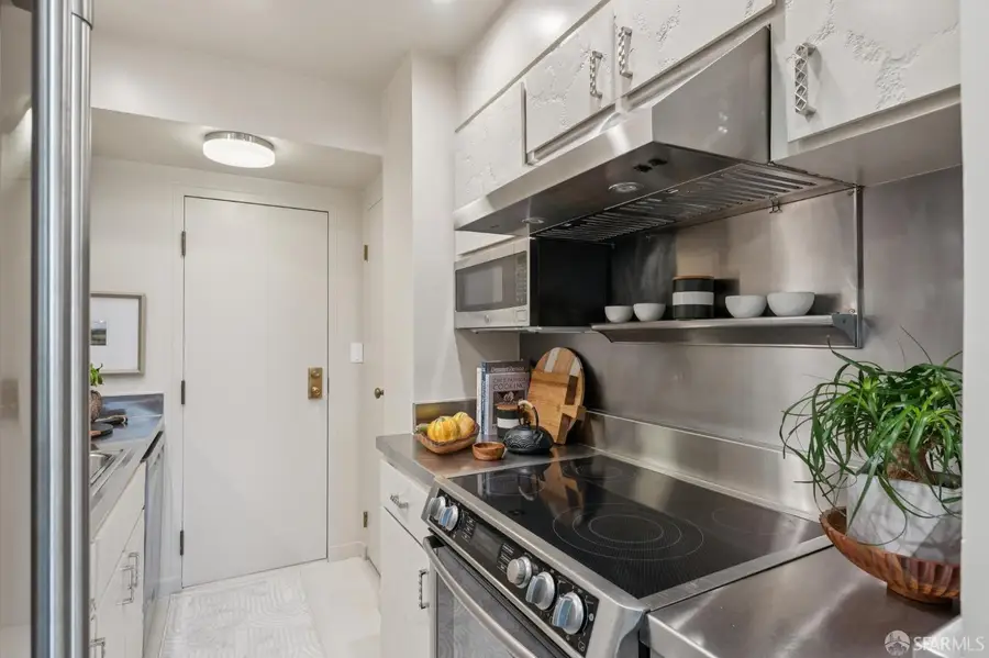 1177 California Street #1618, San Francisco, CA 94108 - #3