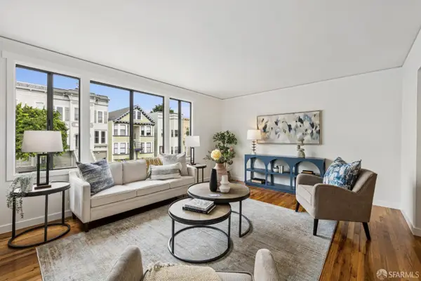 3633-3635 16th Street, San Francisco, CA 94114