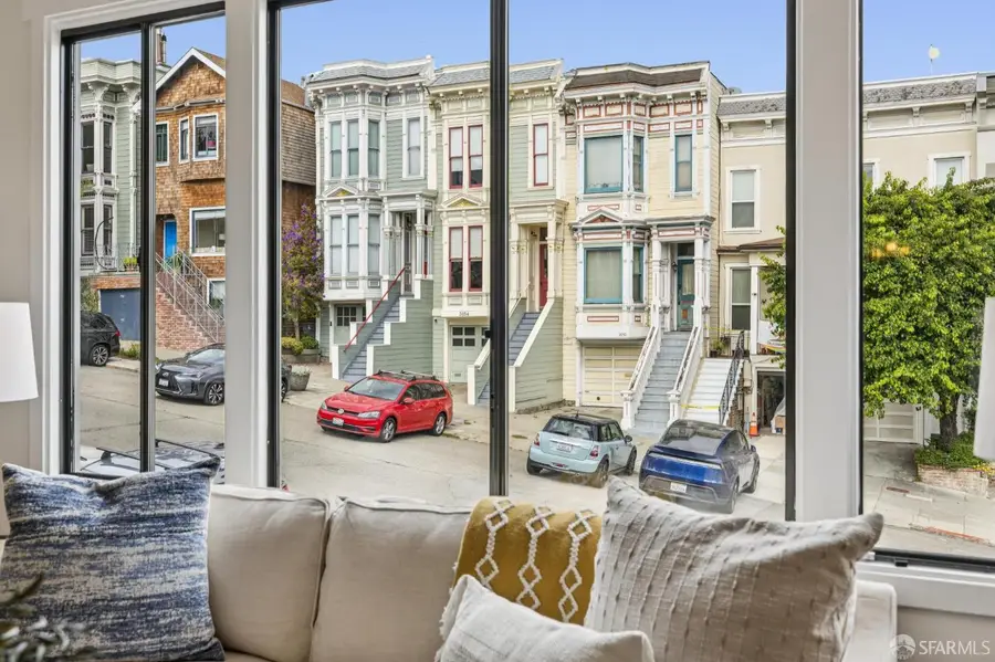 3633-3635 16th Street, San Francisco, CA 94114 - #2