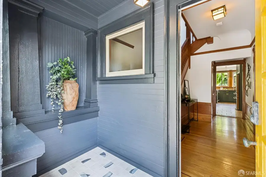 443 Lisbon Street, San Francisco, CA 94112 - #3