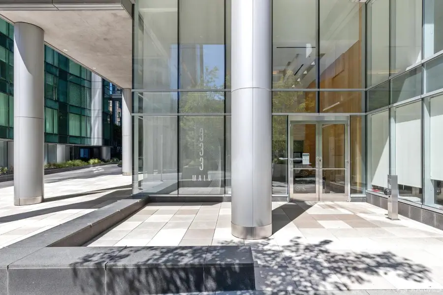 333 Main Street #8E, San Francisco, CA 94105 - #3