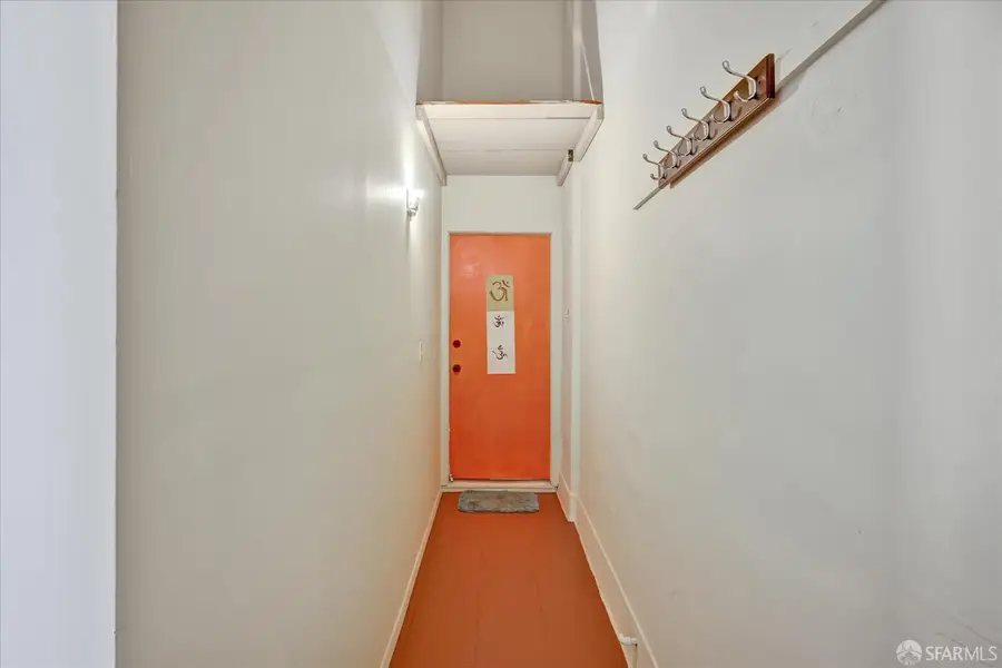 3311-3313 Mission Street, San Francisco, CA 94110 - #3