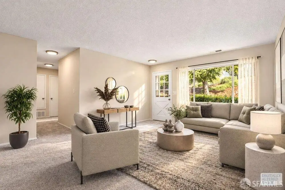 55 Fountainhead Court, Martinez, CA 94553 - #1