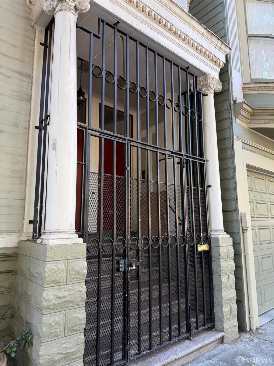 82 Sanchez Street, San Francisco, CA 94114 - #3