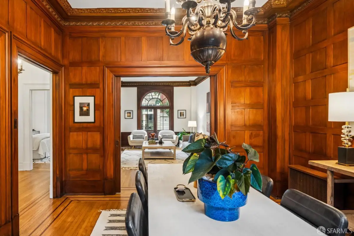 795 Sutter Street #102, San Francisco, CA 94109 - #1
