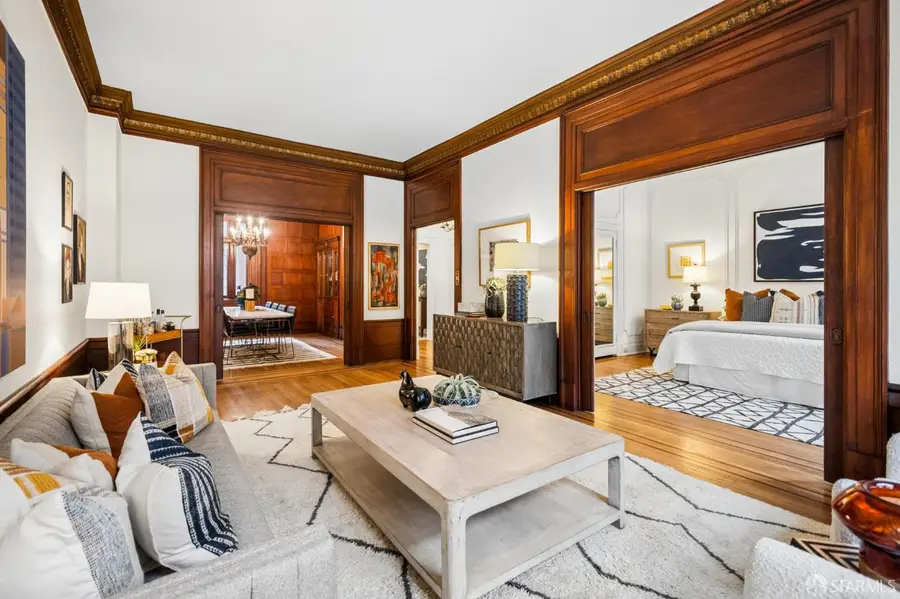 795 Sutter Street #102, San Francisco, CA 94109 - #2