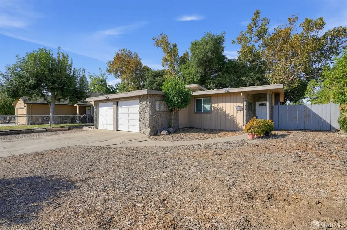 2531 Illinois Street, East Palo Alto, CA 94303 - #1