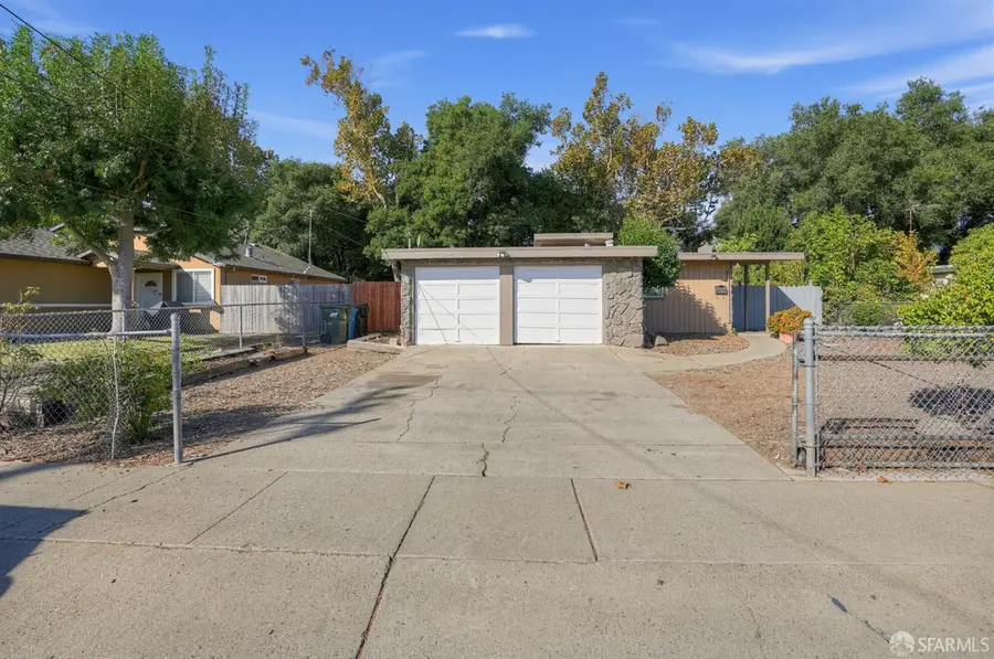 2531 Illinois Street, East Palo Alto, CA 94303 - #2