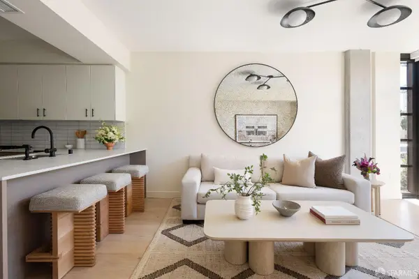 1598 Bay Street #205, San Francisco, CA 94123