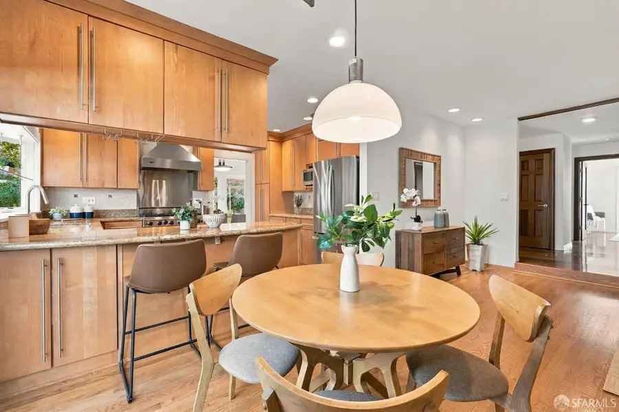 396 Port Royal Avenue, Foster City, CA 94404 - #3