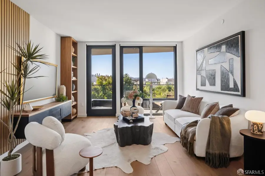 2525 Van Ness Avenue #303, San Francisco, CA 94109 - #2