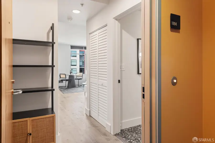 170 King Street #1004, San Francisco, CA 94107 - #2