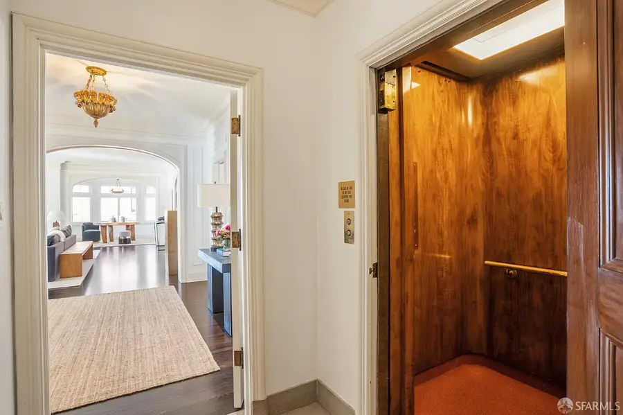 2298 Pacific Avenue #2, San Francisco, CA 94115 - #2