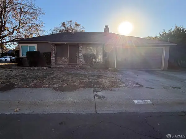 17657 Via Valencia Corner, San Lorenzo, CA 94580