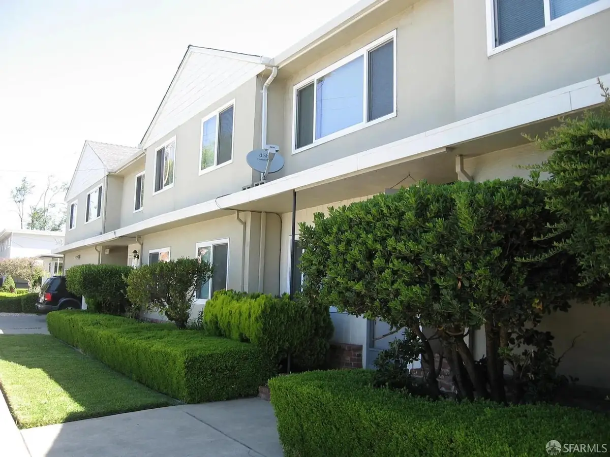 1486 Santa Rosa Street Street, San Leandro, CA 94577 - #1