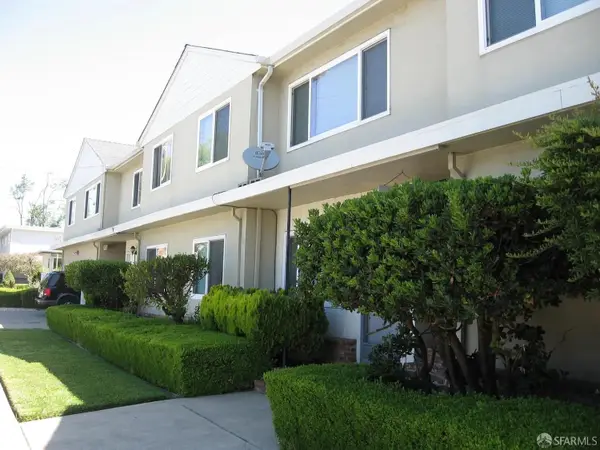 1486 Santa Rosa Street Street, San Leandro, CA 94577