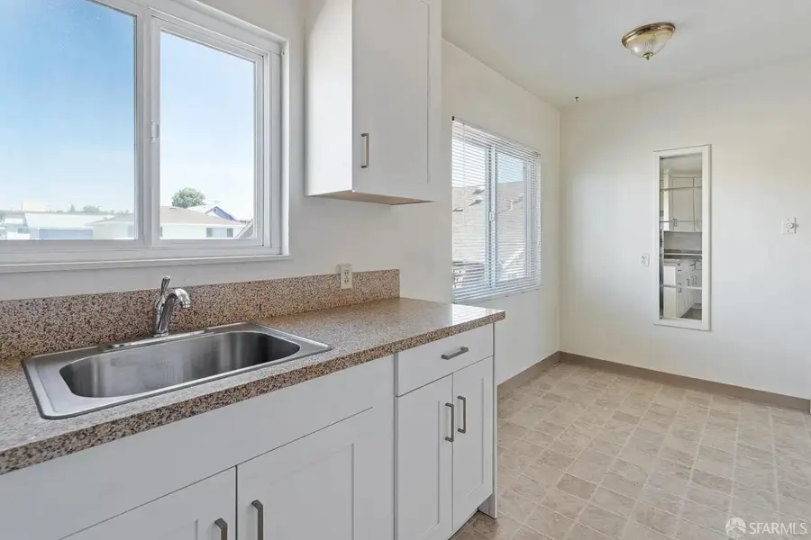 1486 Santa Rosa Street Street, San Leandro, CA 94577 - #3