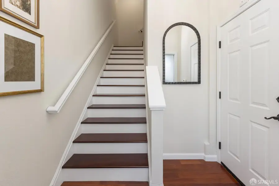 485 Gaven Street, San Francisco, CA 94134 - #3