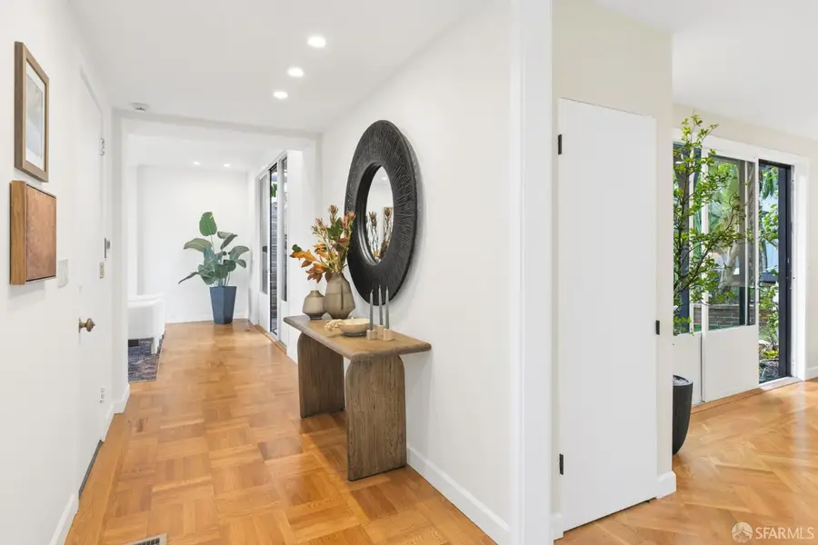 850 De Haro Street, San Francisco, CA 94107 - #2