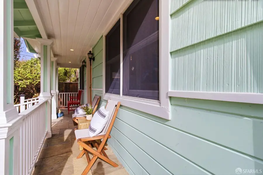 610 14th Avenue, Menlo Park, CA 94025 - #3