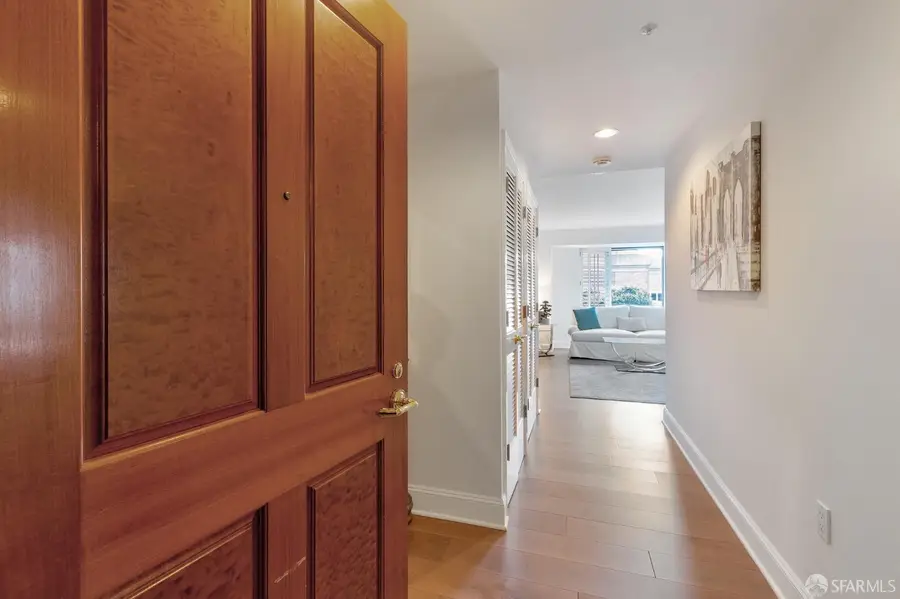 75 Folsom Street #801, San Francisco, CA 94105 - #2