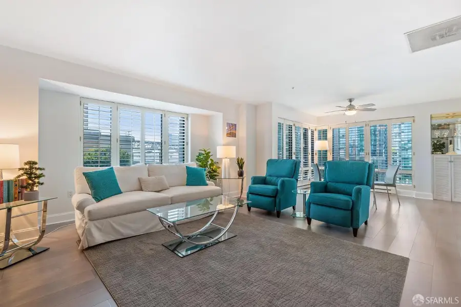 75 Folsom Street #801, San Francisco, CA 94105 - #3