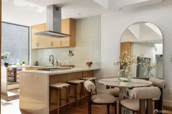 3631 Cesar Chavez Street #B, San Francisco, CA 94110