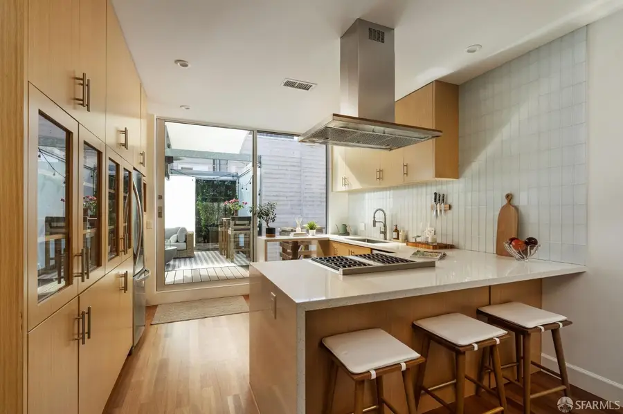 3631 Cesar Chavez Street #B, San Francisco, CA 94110 - #3