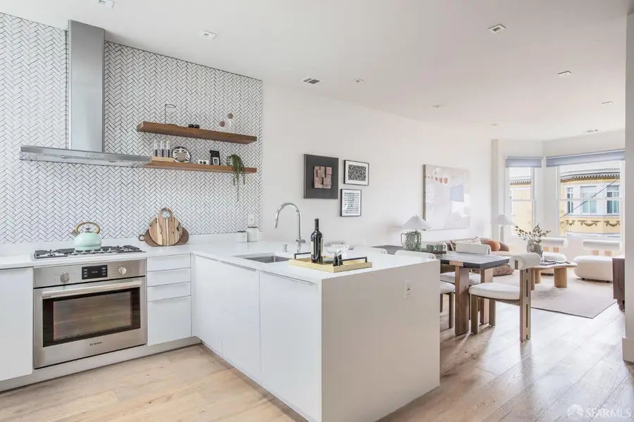 3426 19th Street, San Francisco, CA 94110 - #3