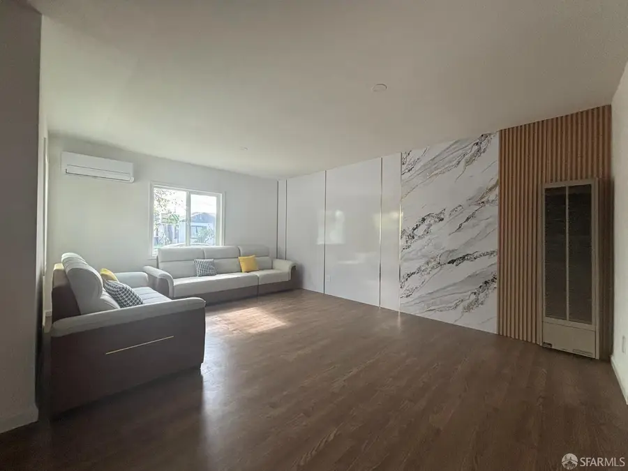 2861 Mount Diablo Street, Concord, CA 94518 - #2