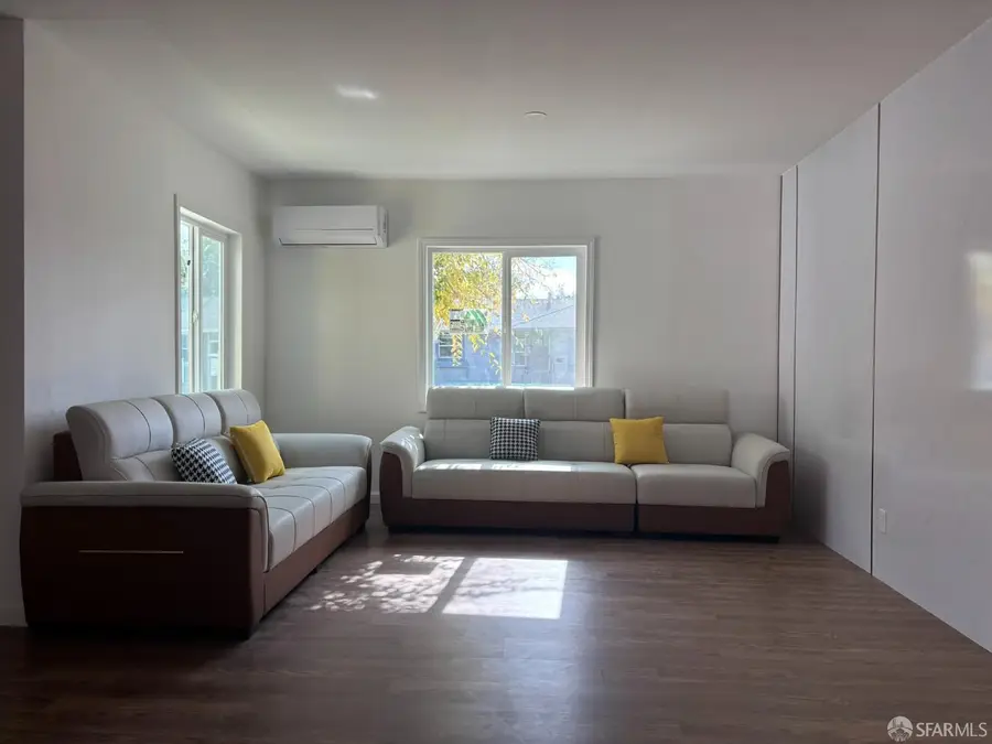 2861 Mount Diablo Street, Concord, CA 94518 - #3