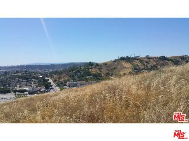 #3