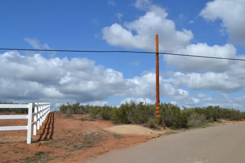 Address Withheld By Seller, Ramona, CA 92065 - #2